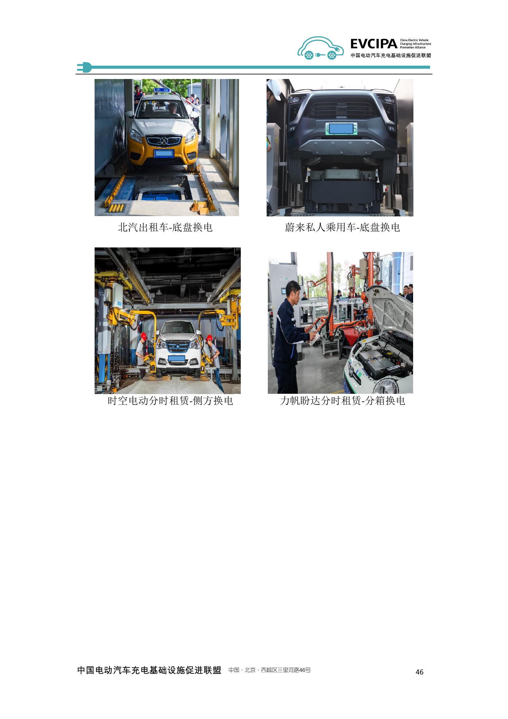 2019-2020年度中国充电基础设施发展报告_000054.jpg