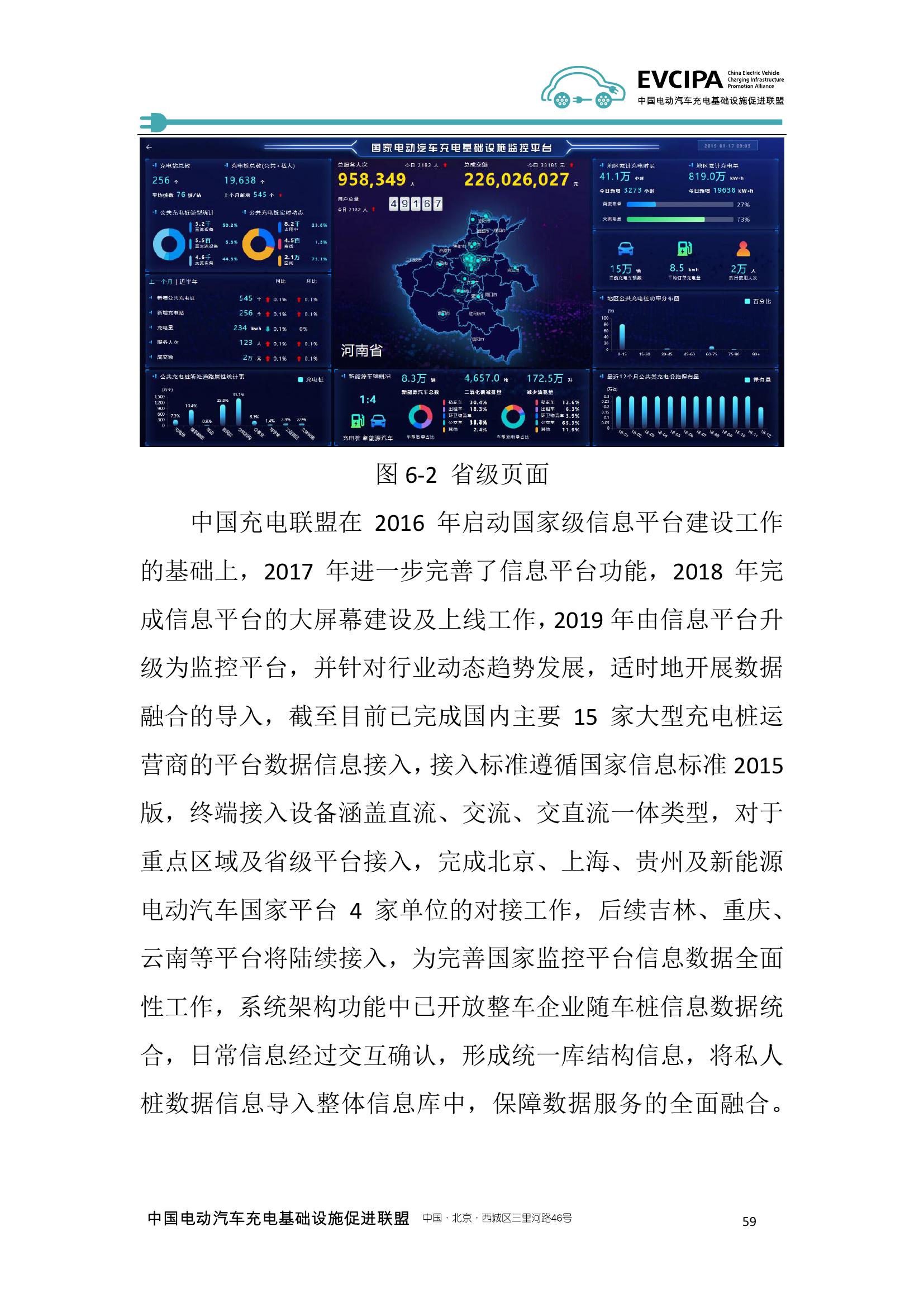 2019-2020年度中国充电基础设施发展报告_000067.jpg